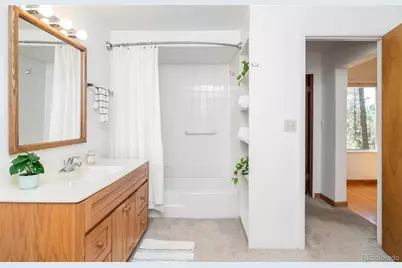 25997 Mountain View Road, Golden, CO 80401 - Photo 36