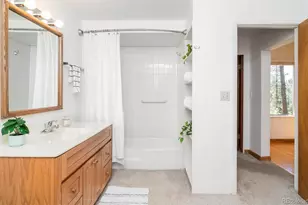 25997 Mountain View Rd, Golden, CO 80401 - Photo 36