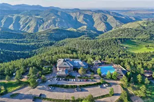 25997 Mountain View Rd, Golden, CO 80401 - Photo 46