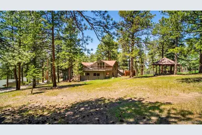 25997 Mountain View Road, Golden, CO 80401 - Photo 42