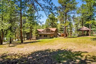 25997 Mountain View Rd, Golden, CO 80401 - Photo 42