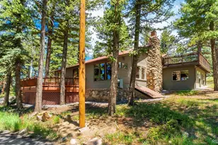 25997 Mountain View Rd, Golden, CO 80401 - Photo 4