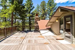 25997 Mountain View Rd, Golden, CO 80401 - Photo 26