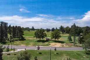 1201 N Williams St, Denver, CO 80218 - Photo 36