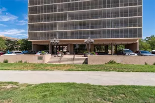 1201 N Williams St, Denver, CO 80218 - Photo 2