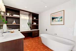 1201 N Williams St, Denver, CO 80218 - Photo 26