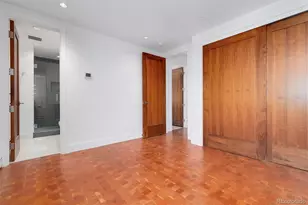 1201 N Williams St, Denver, CO 80218 - Photo 30