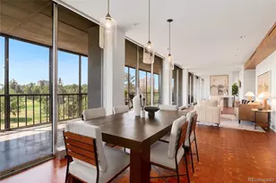 1201 N Williams St, Denver, CO 80218 - Photo 12