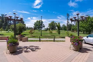 1201 N Williams St, Denver, CO 80218 - Photo 4