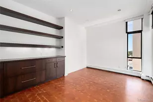 1201 N Williams St, Denver, CO 80218 - Photo 32