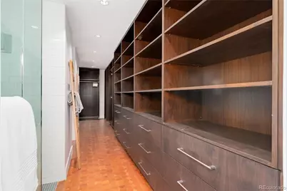1201 N Williams Street #5A, Denver, CO 80218 - Photo 28