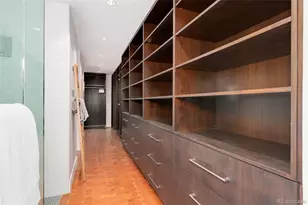 1201 N Williams St, Denver, CO 80218 - Photo 28