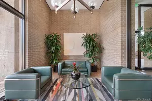 1201 N Williams St, Denver, CO 80218 - Photo 6