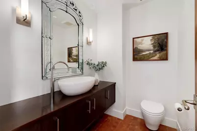 1201 N Williams Street #5A, Denver, CO 80218 - Photo 22