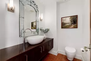1201 N Williams St, Denver, CO 80218 - Photo 22