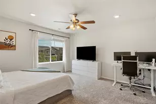 12293 Creamery St, Thornton, CO 80241 - Photo 12