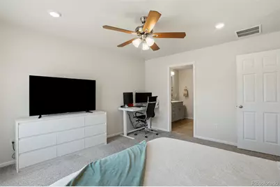 12293 Creamery Street, Thornton, CO 80241 - Photo 14