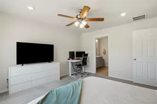 12293 Creamery St, Thornton, CO 80241 - Photo 14