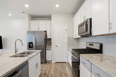 12293 Creamery Street, Thornton, CO 80241 - Photo 8