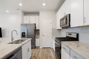 12293 Creamery St, Thornton, CO 80241 - Photo 8