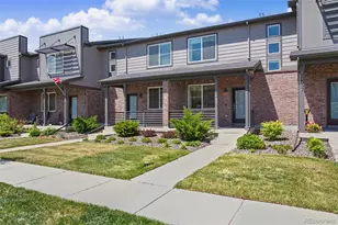 12293 Creamery St, Thornton, CO 80241 - Photo 2