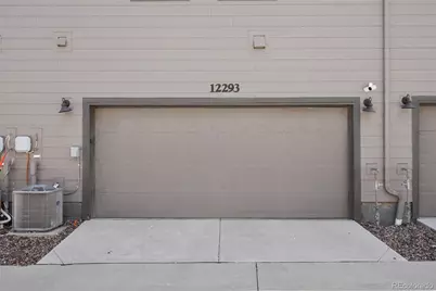 12293 Creamery Street, Thornton, CO 80241 - Photo 26