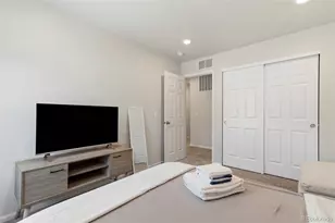 12293 Creamery St, Thornton, CO 80241 - Photo 20