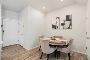 12293 Creamery St, Thornton, CO 80241 - Photo 6