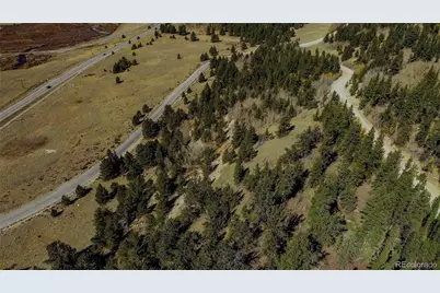 425 Platte River Drive, Fairplay, CO 80440 - Photo 28