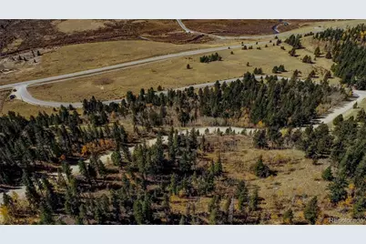 425 Platte River Drive, Fairplay, CO 80440 - Photo 36