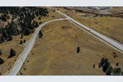 425 Platte River Drive, Fairplay, CO 80440 - Photo 46