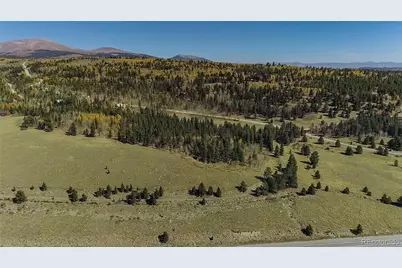 425 Platte River Drive, Fairplay, CO 80440 - Photo 16