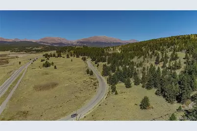 425 Platte River Drive, Fairplay, CO 80440 - Photo 26