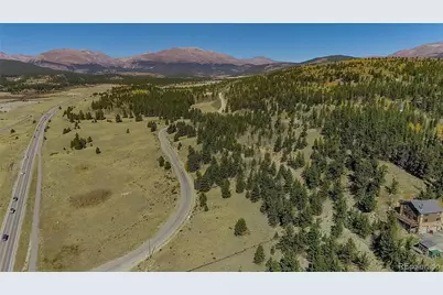 425 Platte River Drive, Fairplay, CO 80440 - Photo 24