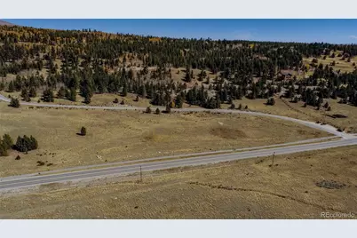 425 Platte River Drive, Fairplay, CO 80440 - Photo 48