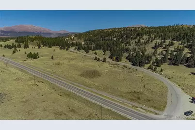 425 Platte River Drive, Fairplay, CO 80440 - Photo 14