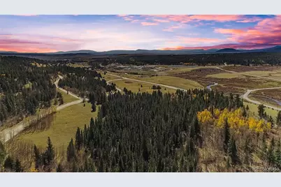 425 Platte River Drive, Fairplay, CO 80440 - Photo 2