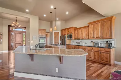 483 Red Cedar Circle, Parker, CO 80138 - Photo 12