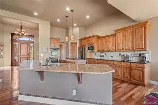 483 Red Cedar Cir, Parker, CO 80138 - Photo 12