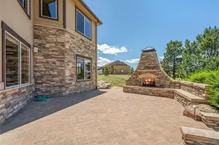 483 Red Cedar Cir, Parker, CO 80138 - Photo 40