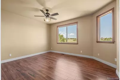 483 Red Cedar Circle, Parker, CO 80138 - Photo 26