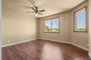 483 Red Cedar Cir, Parker, CO 80138 - Photo 26