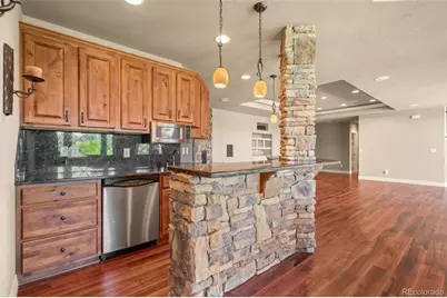 483 Red Cedar Circle, Parker, CO 80138 - Photo 28