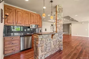 483 Red Cedar Cir, Parker, CO 80138 - Photo 28