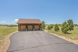 483 Red Cedar Cir, Parker, CO 80138 - Photo 46