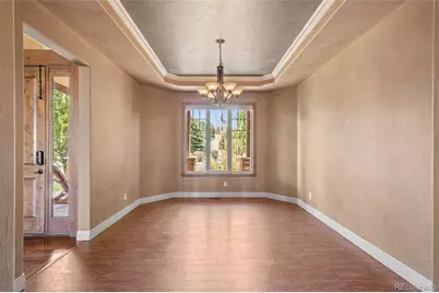 483 Red Cedar Circle, Parker, CO 80138 - Photo 14