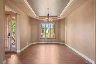 483 Red Cedar Cir, Parker, CO 80138 - Photo 14
