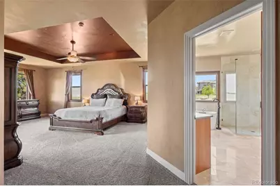 483 Red Cedar Circle, Parker, CO 80138 - Photo 18