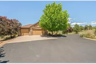 483 Red Cedar Circle, Parker, CO 80138 - Photo 44