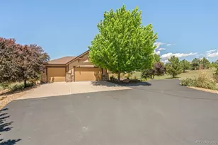 483 Red Cedar Cir, Parker, CO 80138 - Photo 44